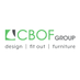 CBOF group (@CBOFgroup) Twitter profile photo