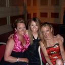 Megan Cloud - @mcloud008 - Twitter