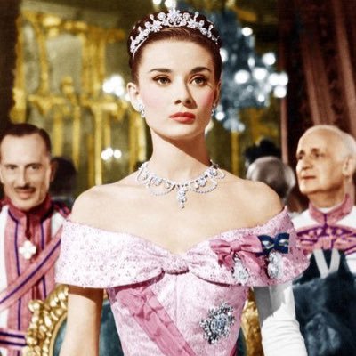 himawaria_'s profile picture. OL👩‍💼