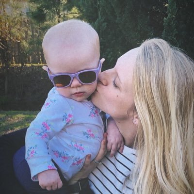 MrsMeiggs31's profile picture. school social worker. mama. wifey 🌞