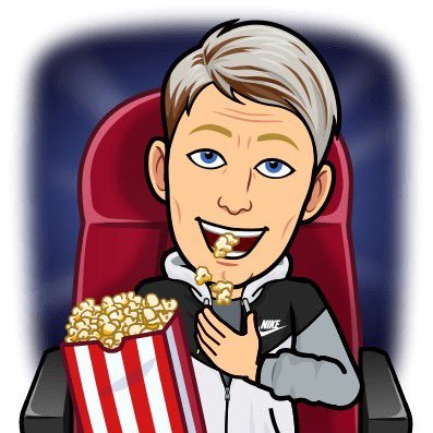 DCTchacolines's profile picture. 