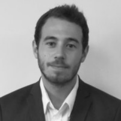 PradellePierre's profile picture. Chargé d'affaires - Pôle SCS