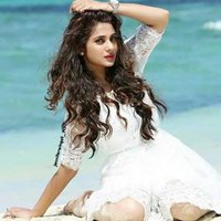 Mnarah Sleem (@mnarah_sleem) 's Twitter Profile