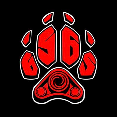 FIRST Robotics Competition Team 6565. Part of the North Carolina District. Powered by Bosch #morethanrobots #omgrobots #getBobcatted