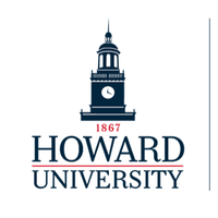 HU College of Eng and Arch(@Howard_CEA) 's Twitter Profileg