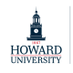 HU College of Eng and Arch (@Howard_CEA) Twitter profile photo
