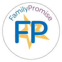 Family Promise (@fpnational) 's Twitter Profile Photo Family Promise (@fpnational) 's Twitter Profile Photo
