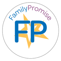 Family Promise(@fpnational) 's Twitter Profile Photo