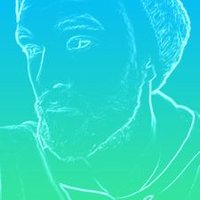 Asher Harris (@asherharris2) 's Twitter Profile