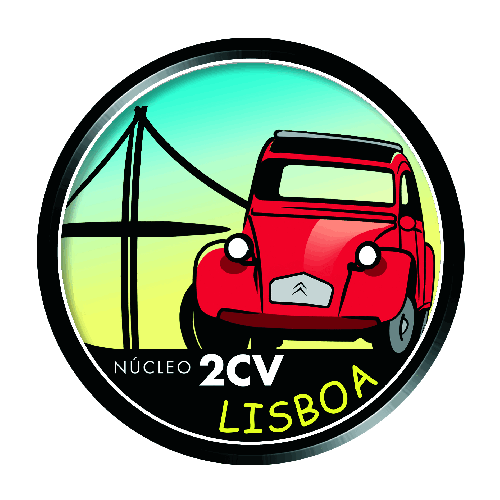 N2cvL's profile picture. Clube dedicado aos Citroën 2cv e derivados