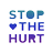 StoptheHurtHCWC's profile image