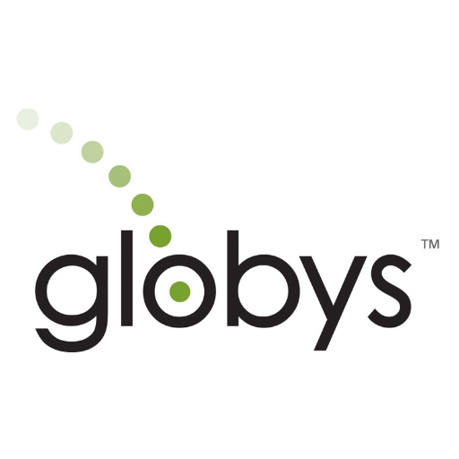 Globys is a leader in B2B portal technology solutions, specifically addressing the needs of Communication Service Providers (CSPs) and their business customers.