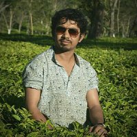 Biswa Kalyan Purkayastha(@tilak2010) 's Twitter Profile Photo