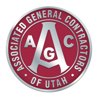 AGC of Utah(@AGCofUtah) 's Twitter Profile Photo