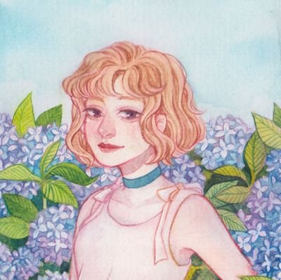 阿蒜/蘇安さんのプロフィール画像