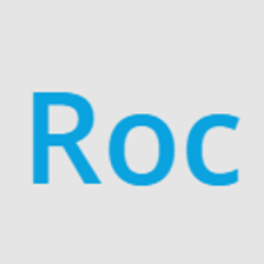 Rochester Xamarin Profile