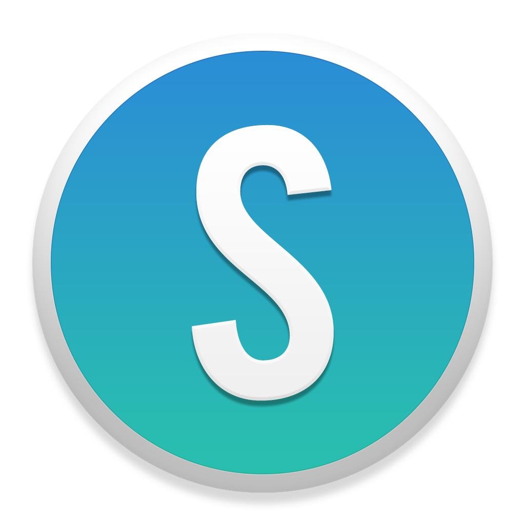 Storycrafter is a cloud-based platform for building and sharing interactive stories.