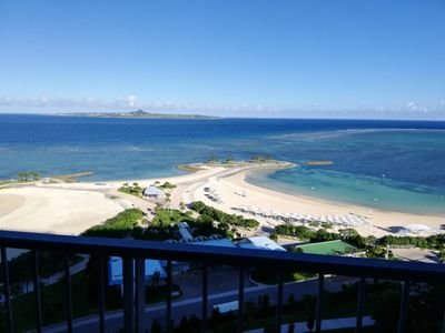 orionfunfun's profile picture. 競馬が好きです！！