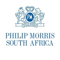 Philip Morris South Africa(@philipmorrisza) 's Twitter Profile Photo