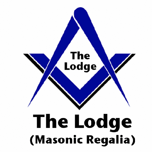 MasonicRegalia's profile picture. The Lodge (Masonic Regalia) is THE place to purchase your FINEST QUALITY Masonic Regalia and accessories.