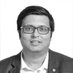 Dr Tarun Singh Sodha (@tarunsodha) Twitter profile photo Dr Tarun Singh Sodha (@tarunsodha) Twitter profile photo