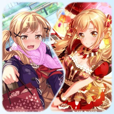 バンドリ ありさ 画像 ピクチャー 日本の無料ブログ