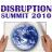 Disruption Summit