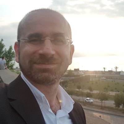 silinenlerden's profile picture. silin