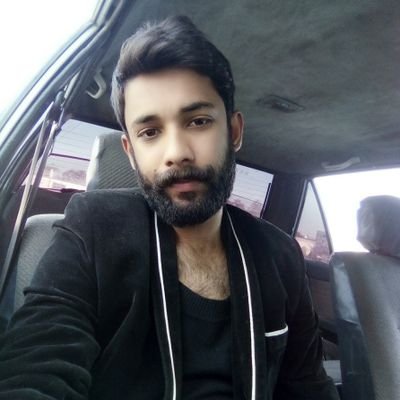 سلام یا حسین علیہ السّلام