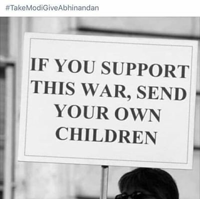 subtashwaran's profile picture. 