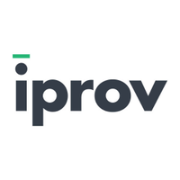 iProv, LLC (@iprovonline) 's Twitter Profile