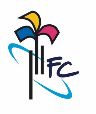 Médico, atuando na área de Marketing, responsável pela área de Fibrose Cística na Unite Medical.
