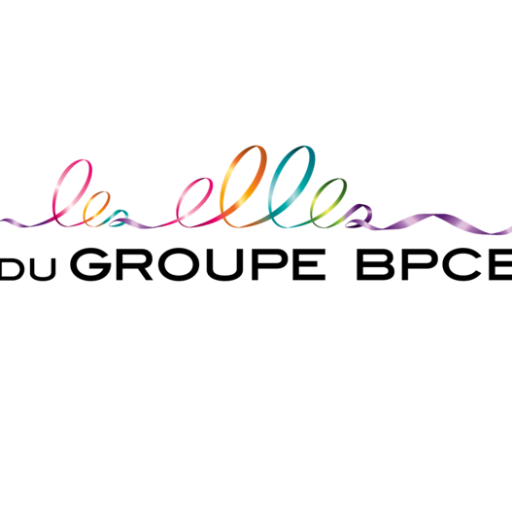 Les elles du Groupe BPCE Profile