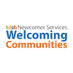 TDSB Welcoming Communities (@welcome_tdsb) Twitter profile photo