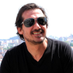 Luรญs Varela (@luisvarela1975) Twitter profile photo Luรญs Varela (@luisvarela1975) Twitter profile photo
