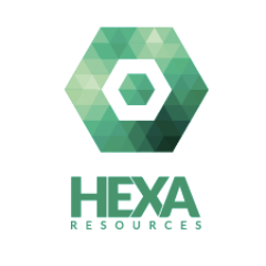 Hexa Resources