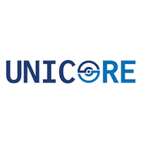 UNICORE Project (@unicore_project) 's Twitter Profile Photo