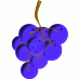 Profile Picture of PromisedLandVineyard (@PromisedLandVin) on Twitter