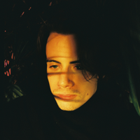 Tibi Dabo (@tibidabosound) 's Twitter Profile