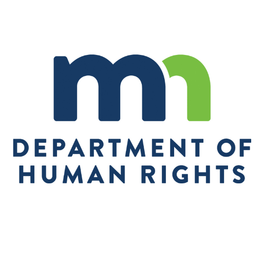 mnhumanrights Profile Picture