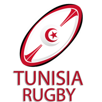 Fédération Tunisienne de Rugby(@TUNISIARUGBY) 's Twitter Profileg