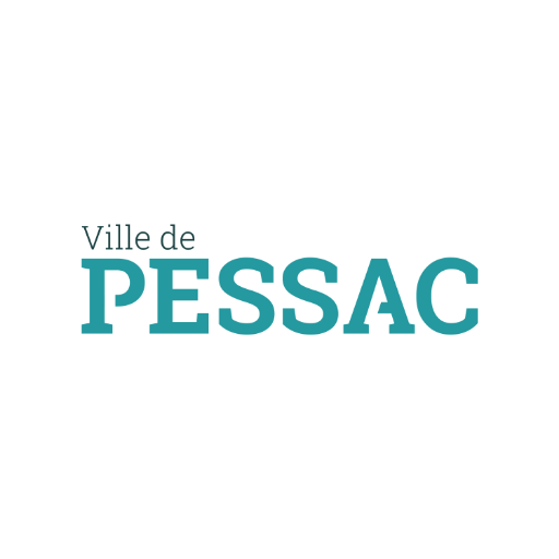📍Compte officiel de la ville de #Pessac
📷 Partagez vos photos avec le #villedepessac
📺 Notre YouTube ↓
https://t.co/HpNAly3SGe