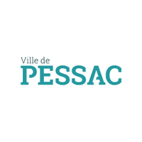 Ville de Pessac(@Villedepessac) 's Twitter Profileg