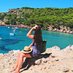 Ana AGV (@aasgava) Twitter profile photo Ana AGV (@aasgava) Twitter profile photo