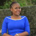 Mnyazi Kakinda (@mnyazikakinda) Twitter profile photo Mnyazi Kakinda (@mnyazikakinda) Twitter profile photo