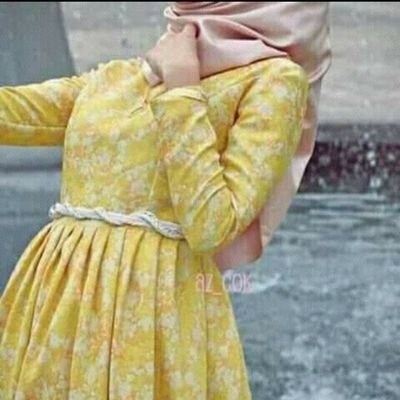 HI3lCSlcIpYWTPA's profile picture. 