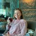 Shelley (@subwayshelley33) Twitter profile photo Shelley (@subwayshelley33) Twitter profile photo