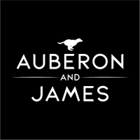 Auberon and James(@AuberonAndJames) 's Twitter Profile Photo