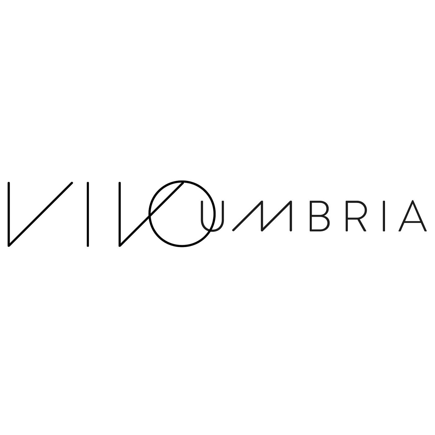 Vivo Umbria, la cultura fatta di inchieste, news, approfondimenti, video e i protagonisti in primo piano. Vivo Umbria: la cultura ha un cuore on line.