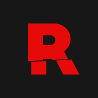 rslash (@rslashyt) 's Twitter Profile